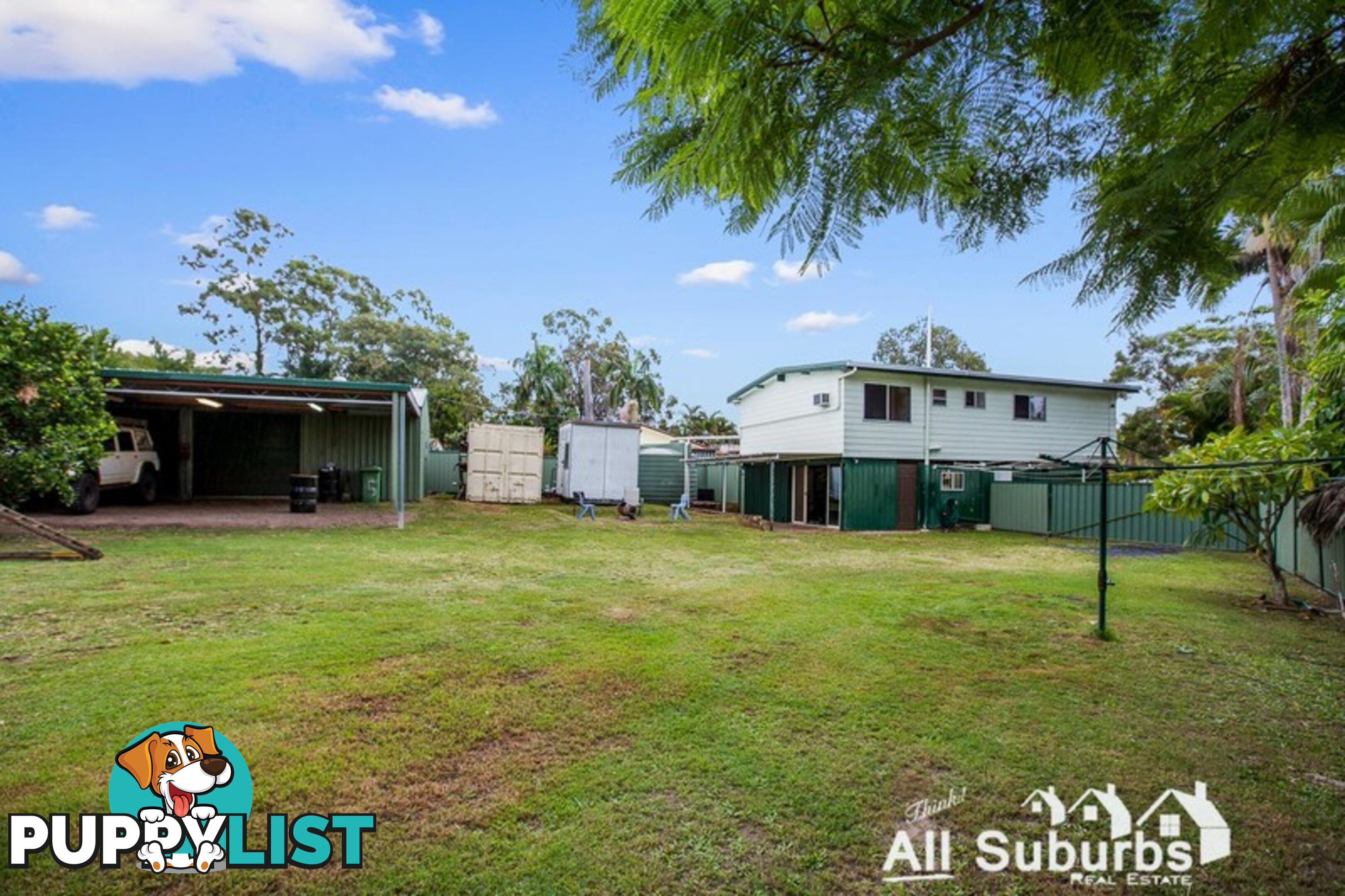 15 Dehlia Street Marsden QLD 4132