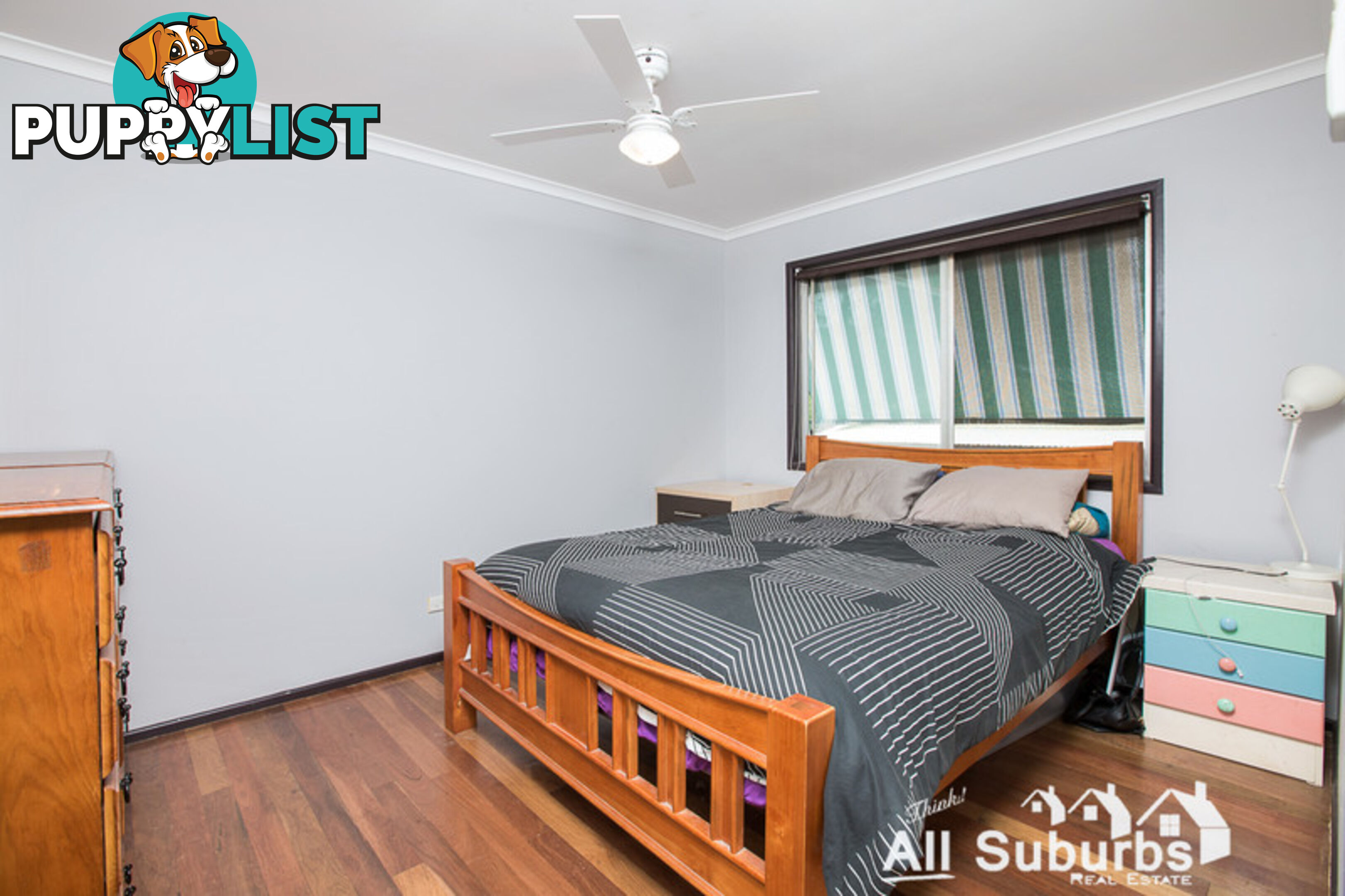 15 Dehlia Street Marsden QLD 4132