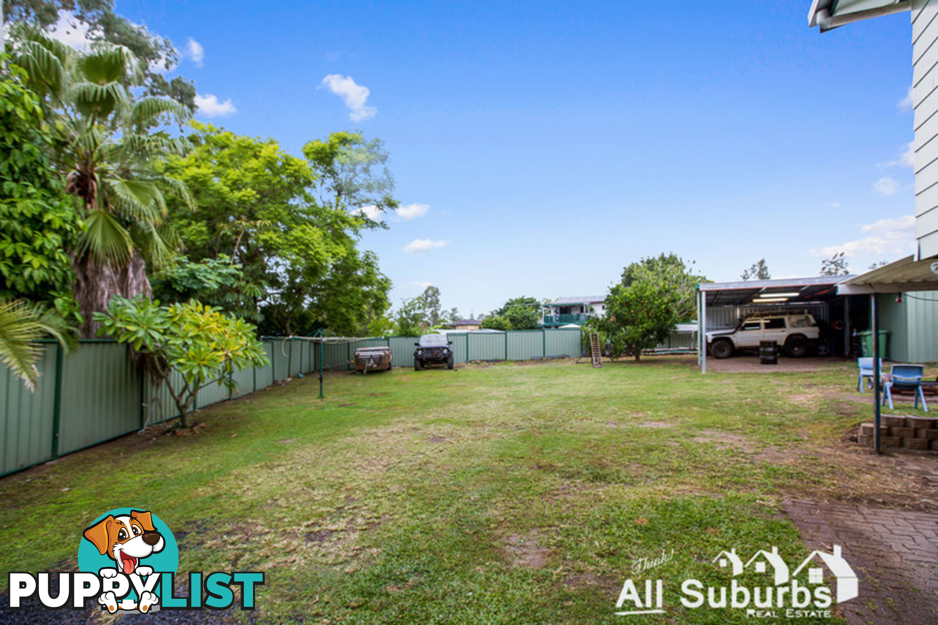 15 Dehlia Street Marsden QLD 4132