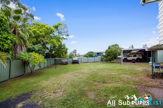 15 Dehlia Street Marsden QLD 4132