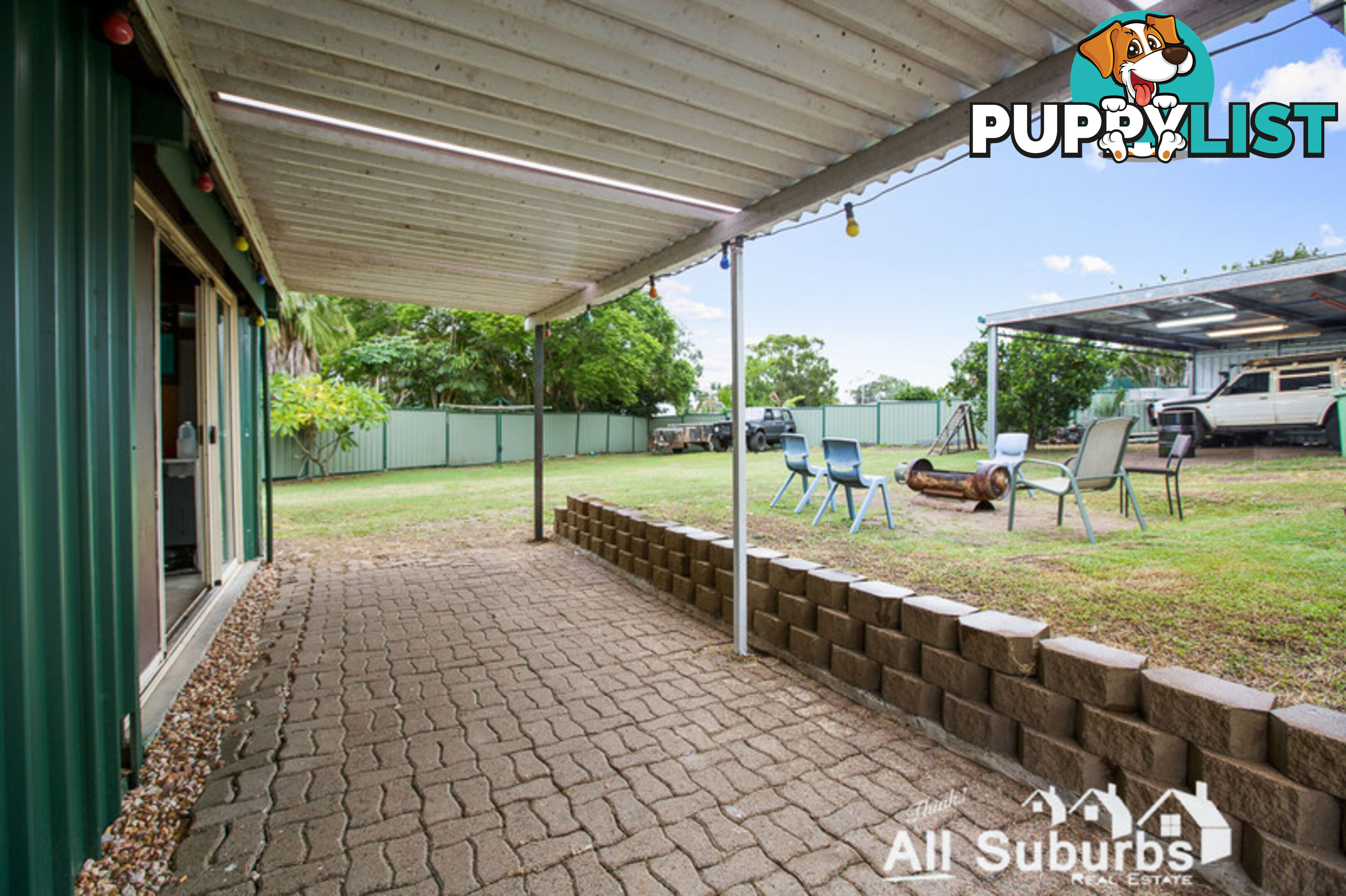 15 Dehlia Street Marsden QLD 4132