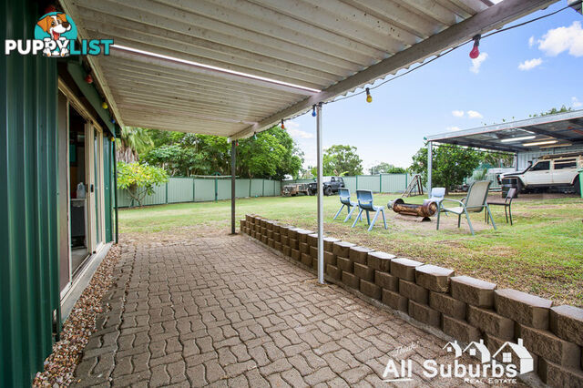 15 Dehlia Street Marsden QLD 4132