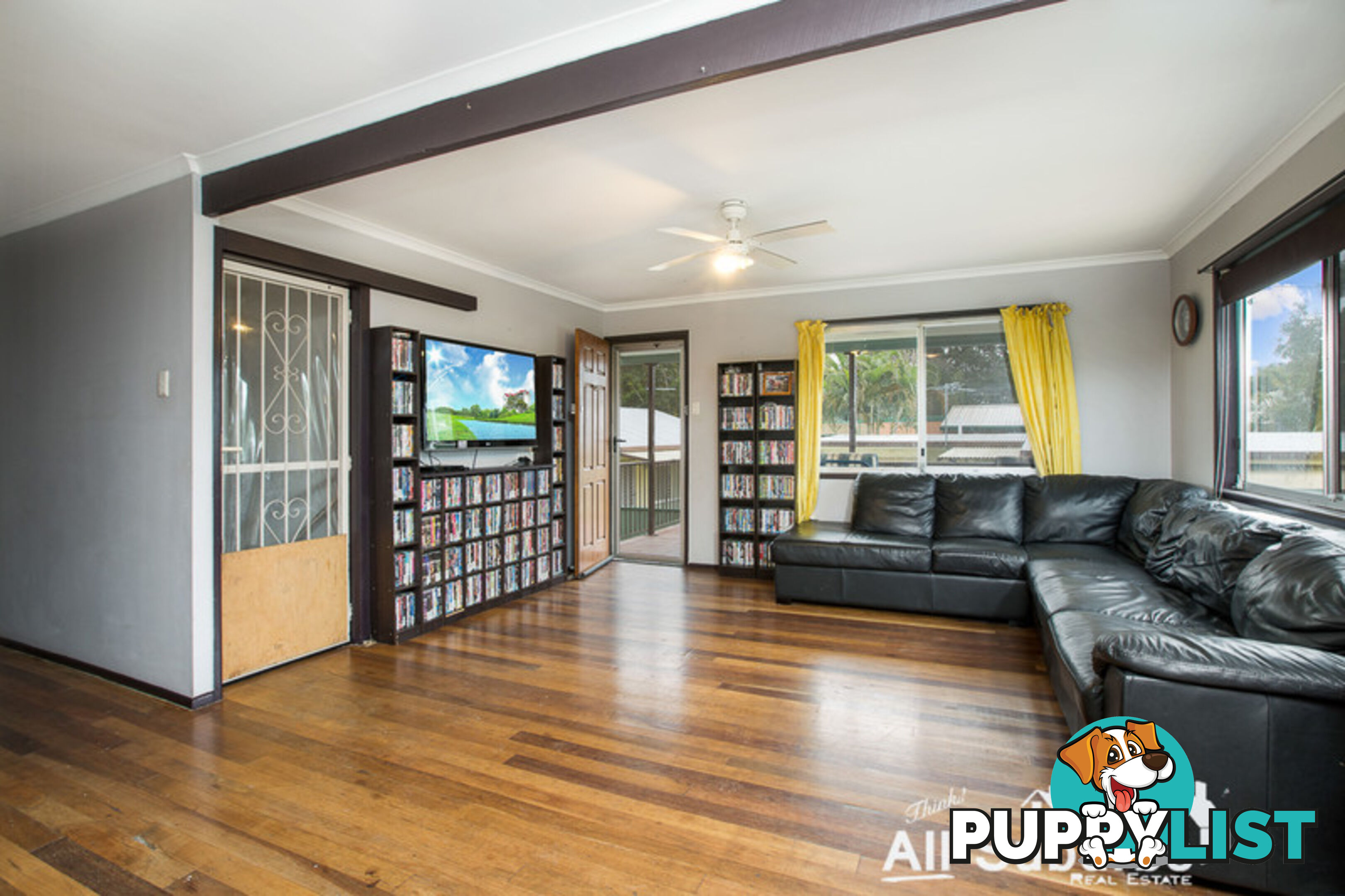 15 Dehlia Street Marsden QLD 4132