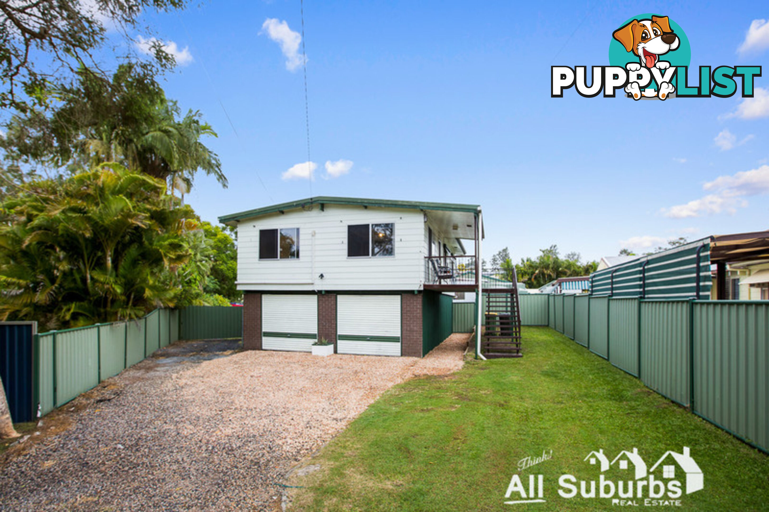 15 Dehlia Street Marsden QLD 4132