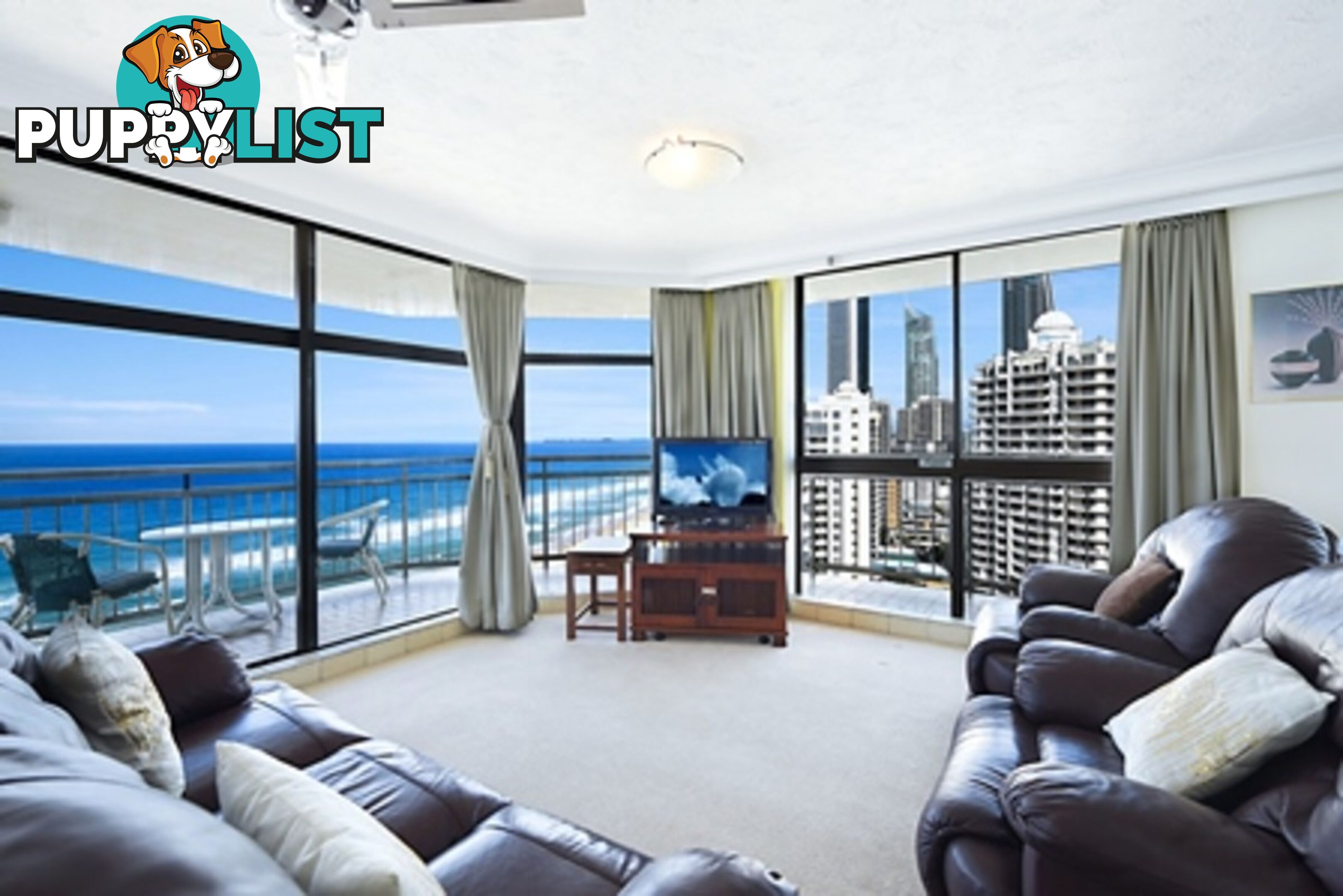 19A 72-80 The Esplanade Surfers Paradise QLD 4217