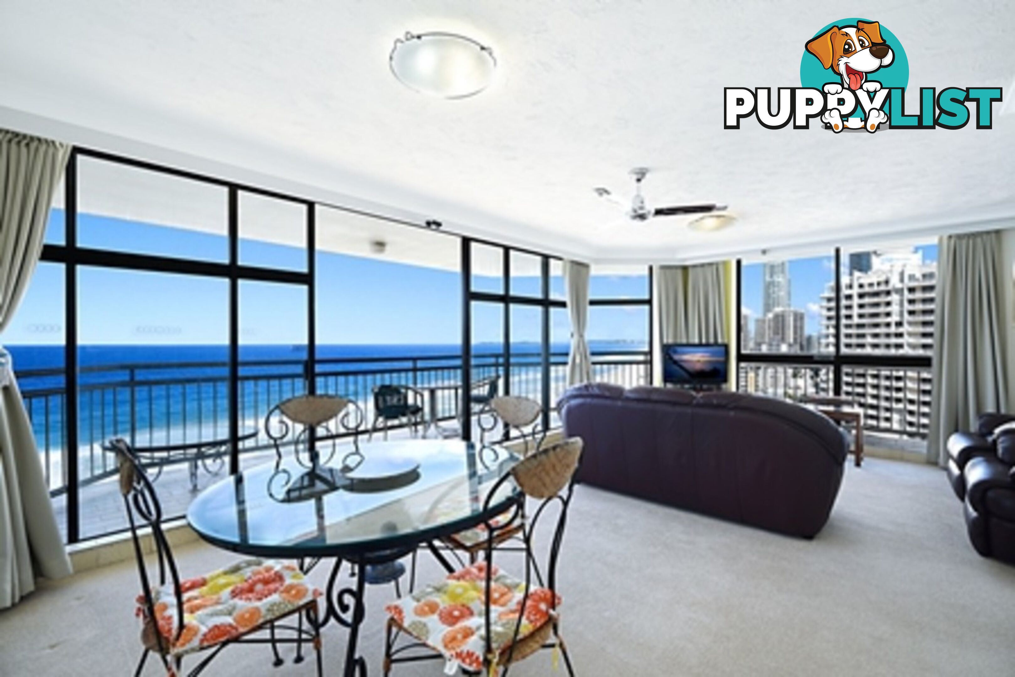 19A 72-80 The Esplanade Surfers Paradise QLD 4217