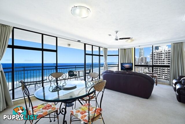 19A 72-80 The Esplanade Surfers Paradise QLD 4217