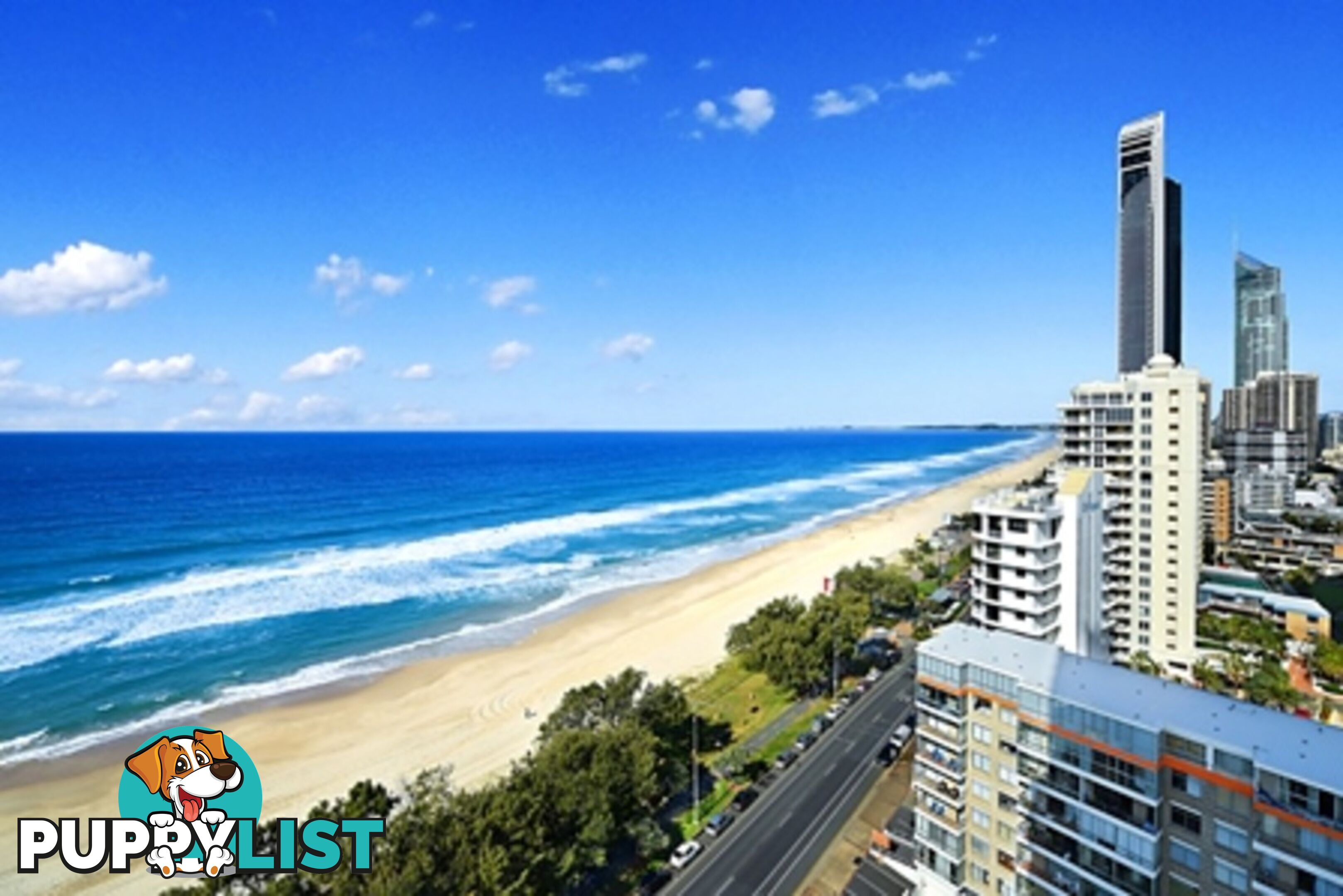 19A 72-80 The Esplanade Surfers Paradise QLD 4217