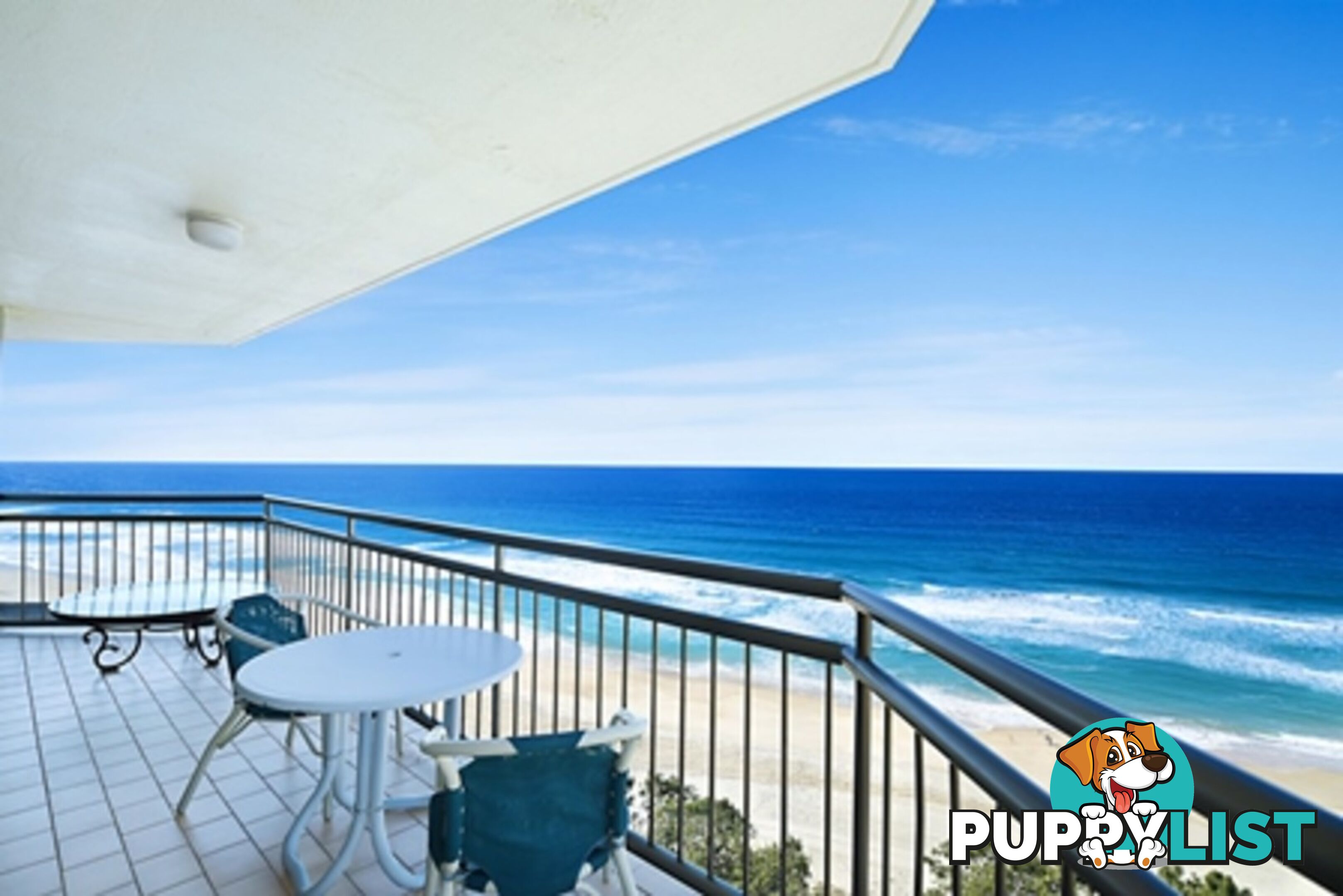 19A 72-80 The Esplanade Surfers Paradise QLD 4217