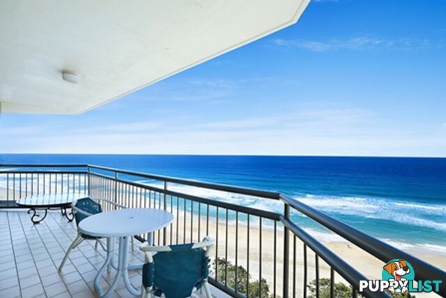 19A 72-80 The Esplanade Surfers Paradise QLD 4217