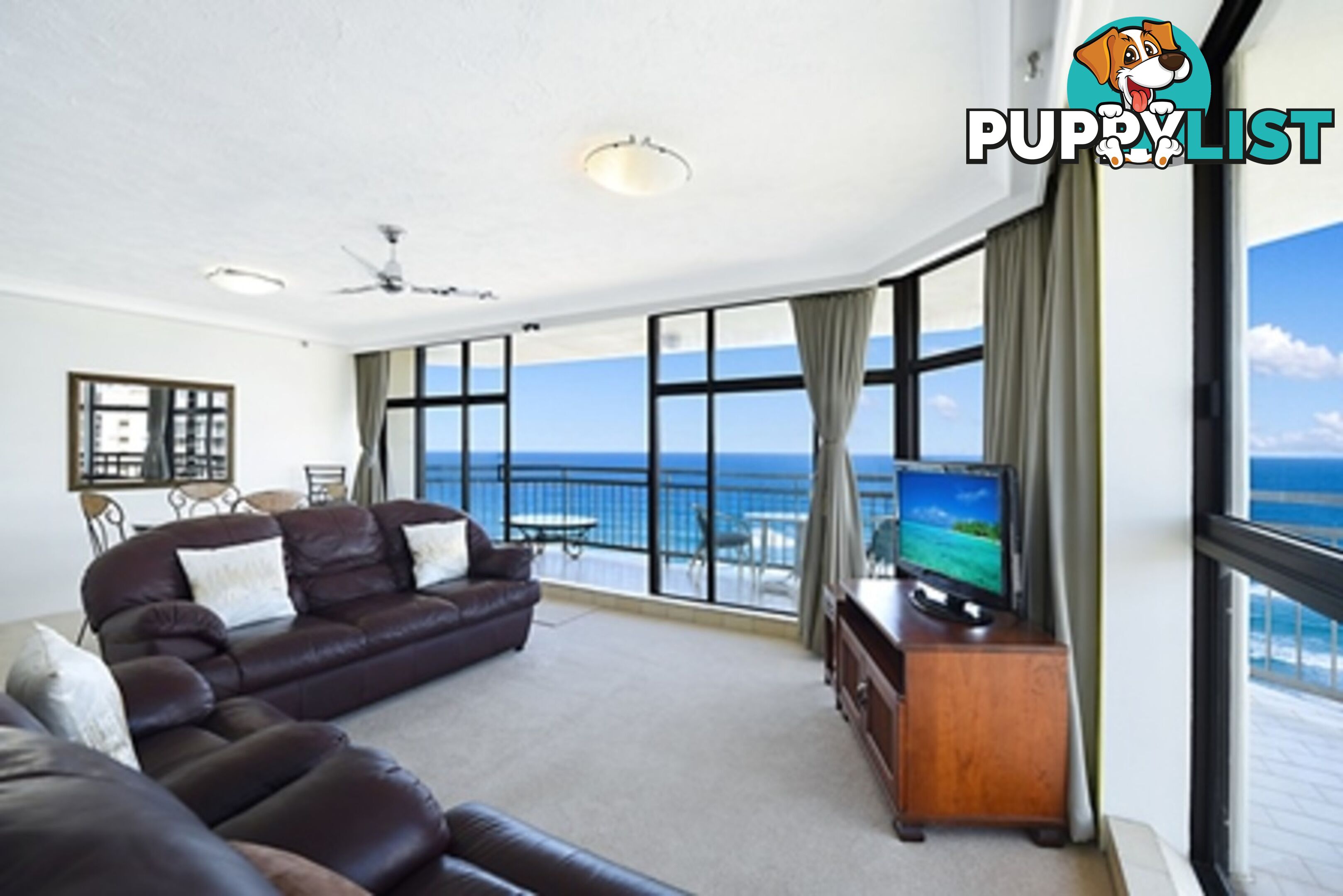 19A 72-80 The Esplanade Surfers Paradise QLD 4217