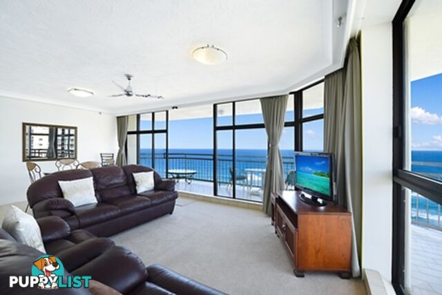 19A 72-80 The Esplanade Surfers Paradise QLD 4217