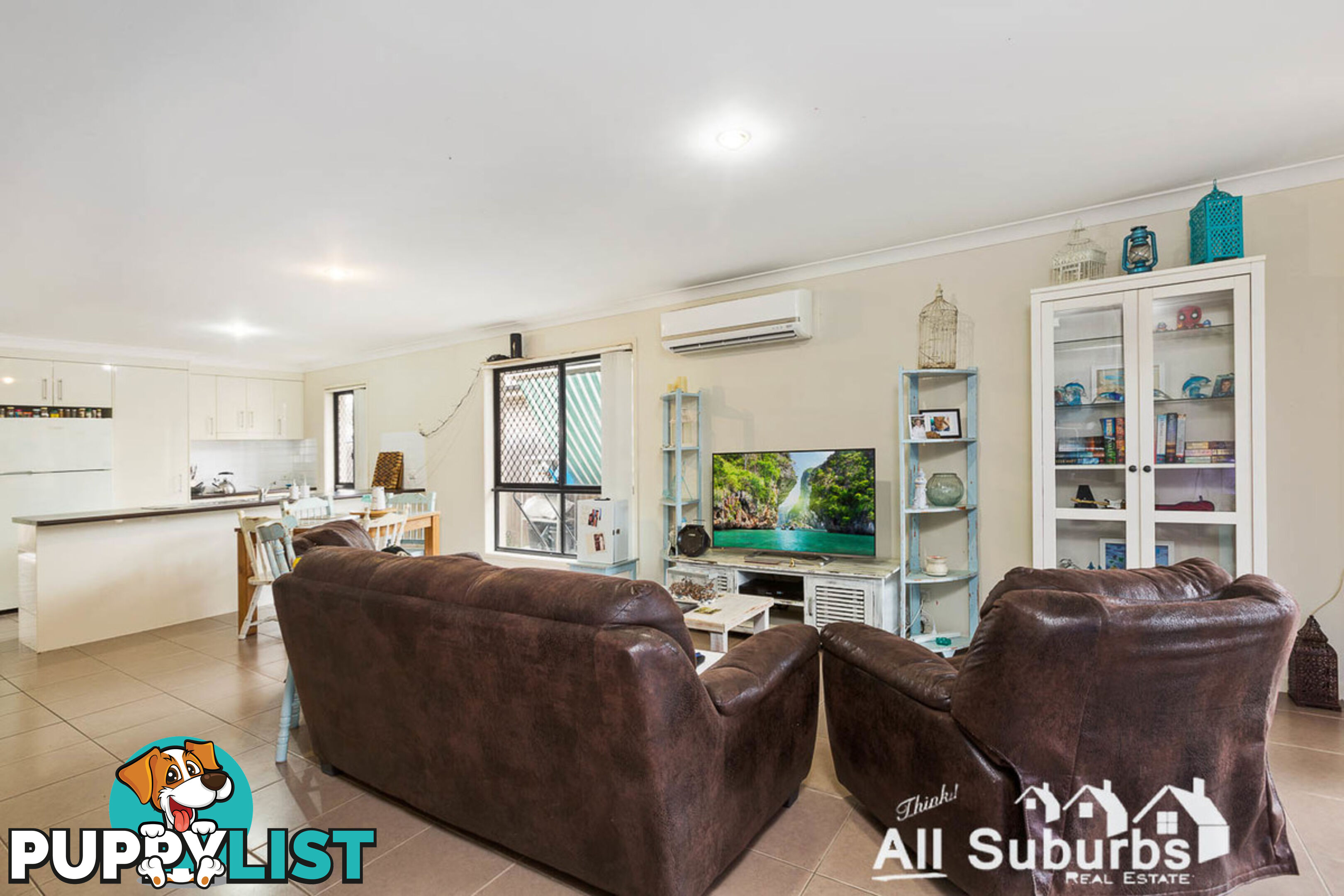 19 Griffen Place Crestmead QLD 4132