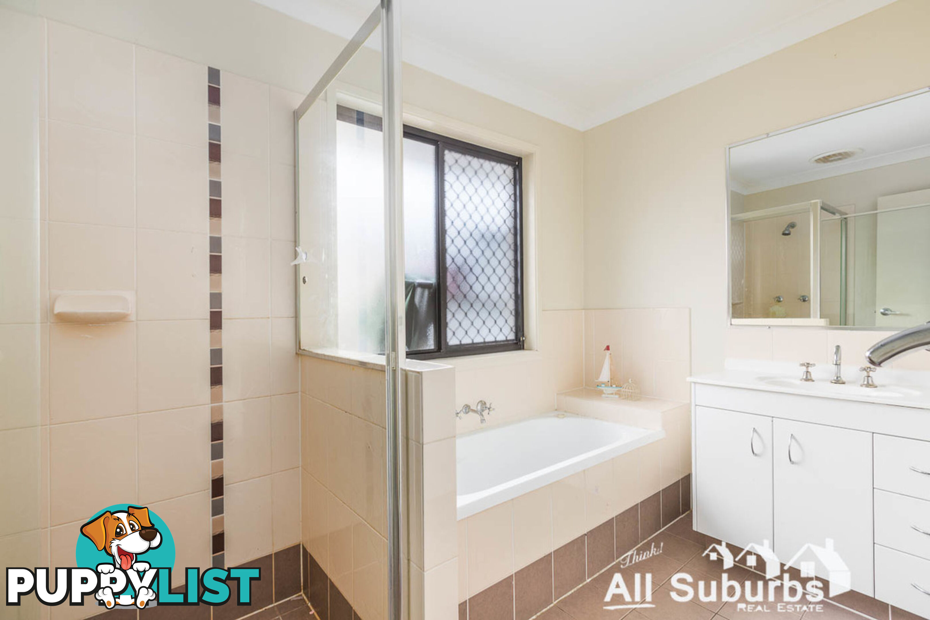 19 Griffen Place Crestmead QLD 4132