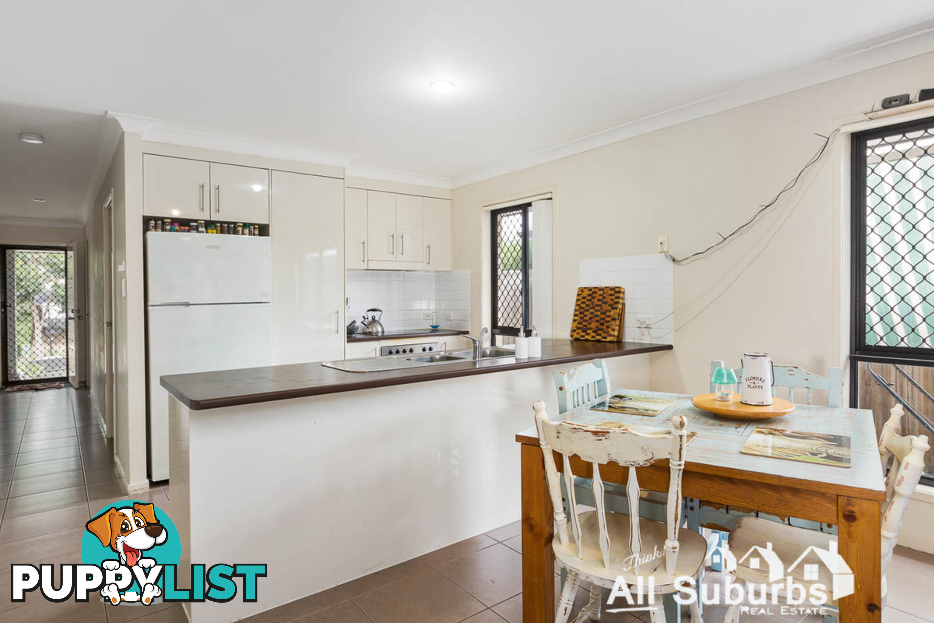 19 Griffen Place Crestmead QLD 4132