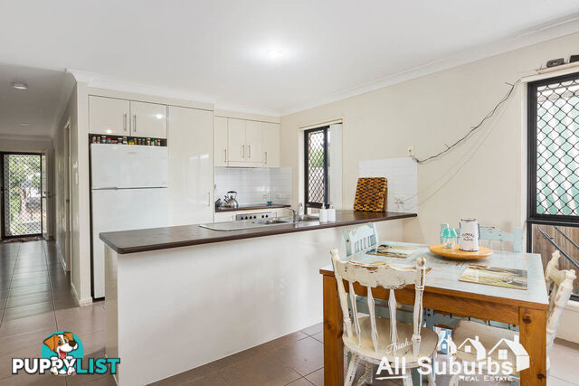 19 Griffen Place Crestmead QLD 4132