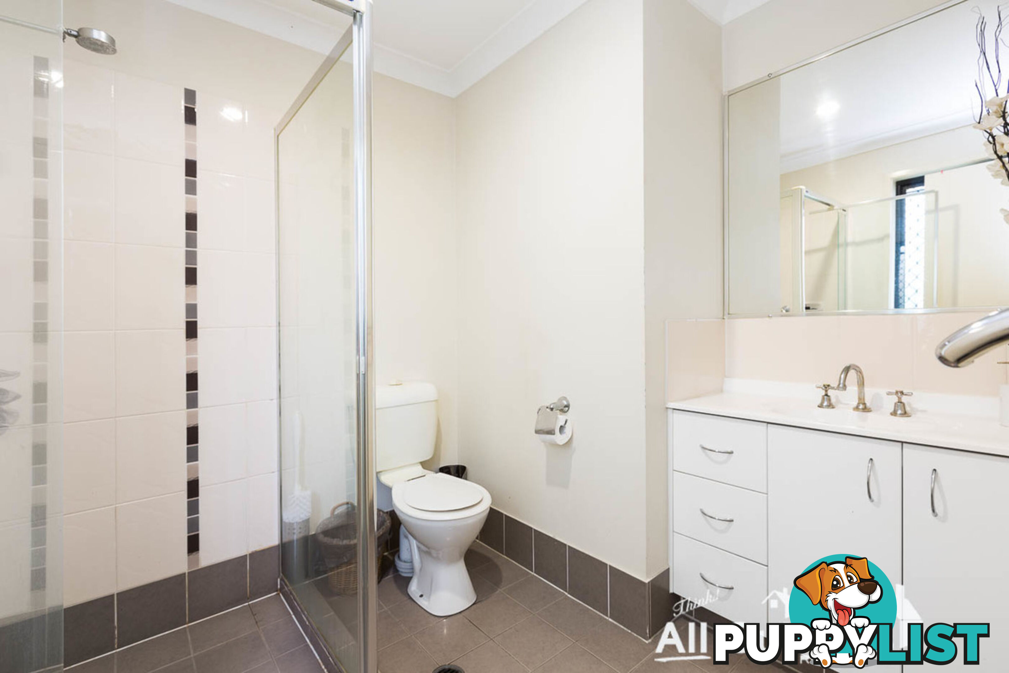 19 Griffen Place Crestmead QLD 4132