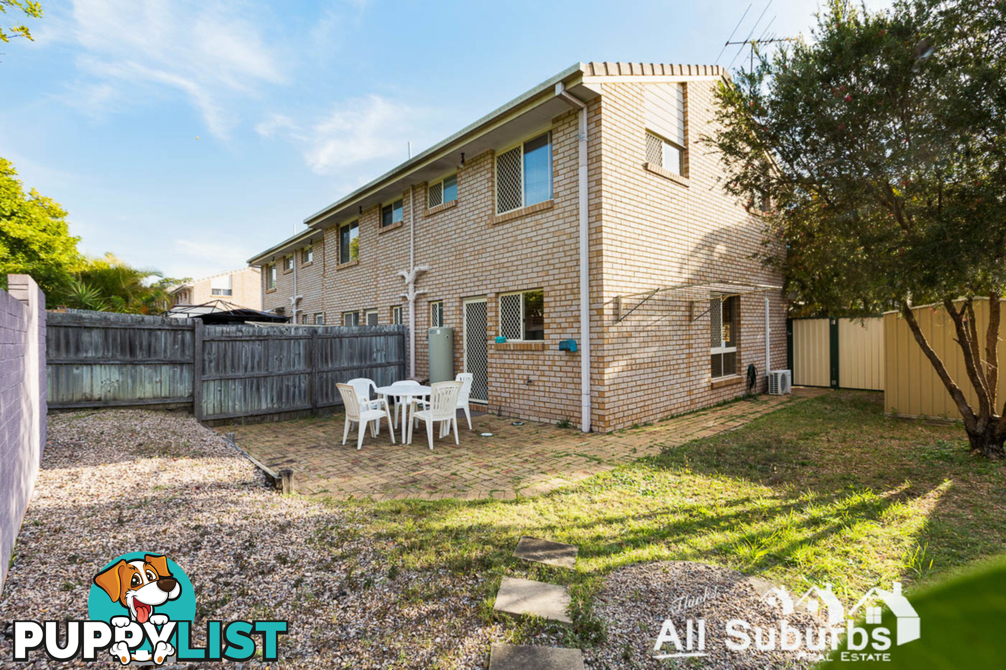 46 709 Kingston Road WATERFORD WEST QLD 4133