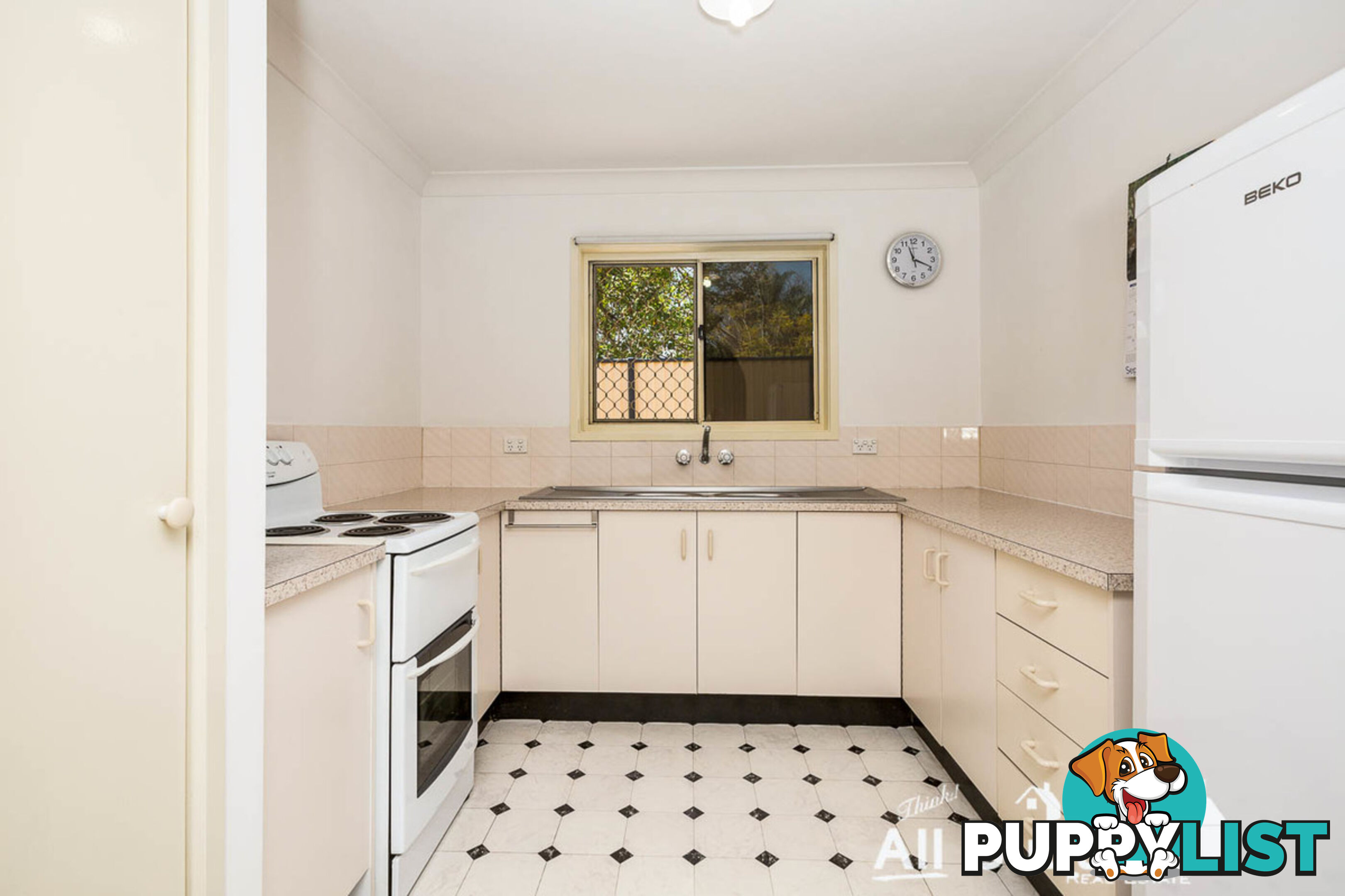 22 15 Bourke Street Waterford West QLD 4133