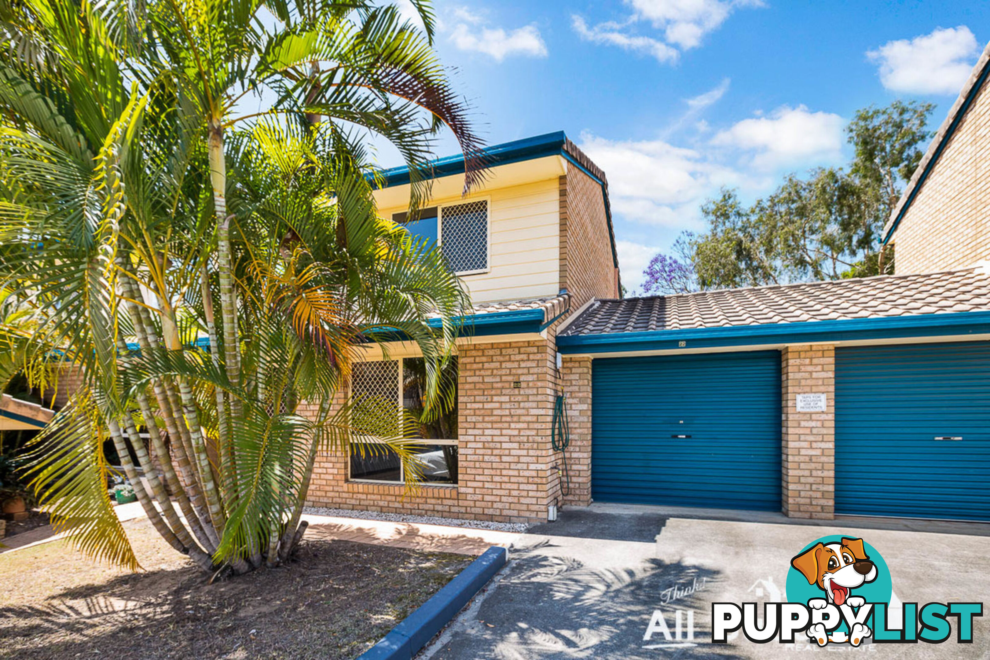 22 15 Bourke Street Waterford West QLD 4133