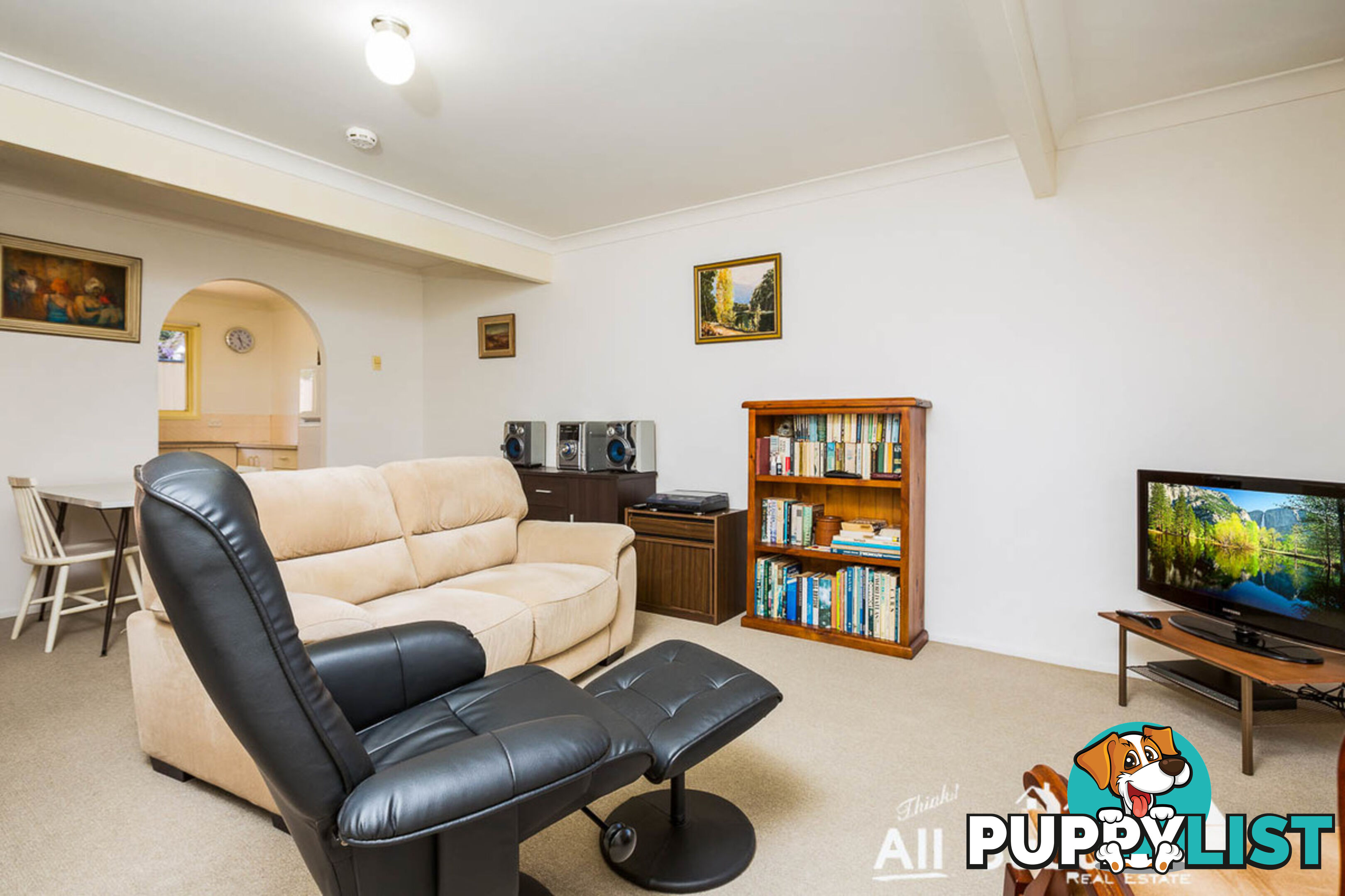 22 15 Bourke Street Waterford West QLD 4133