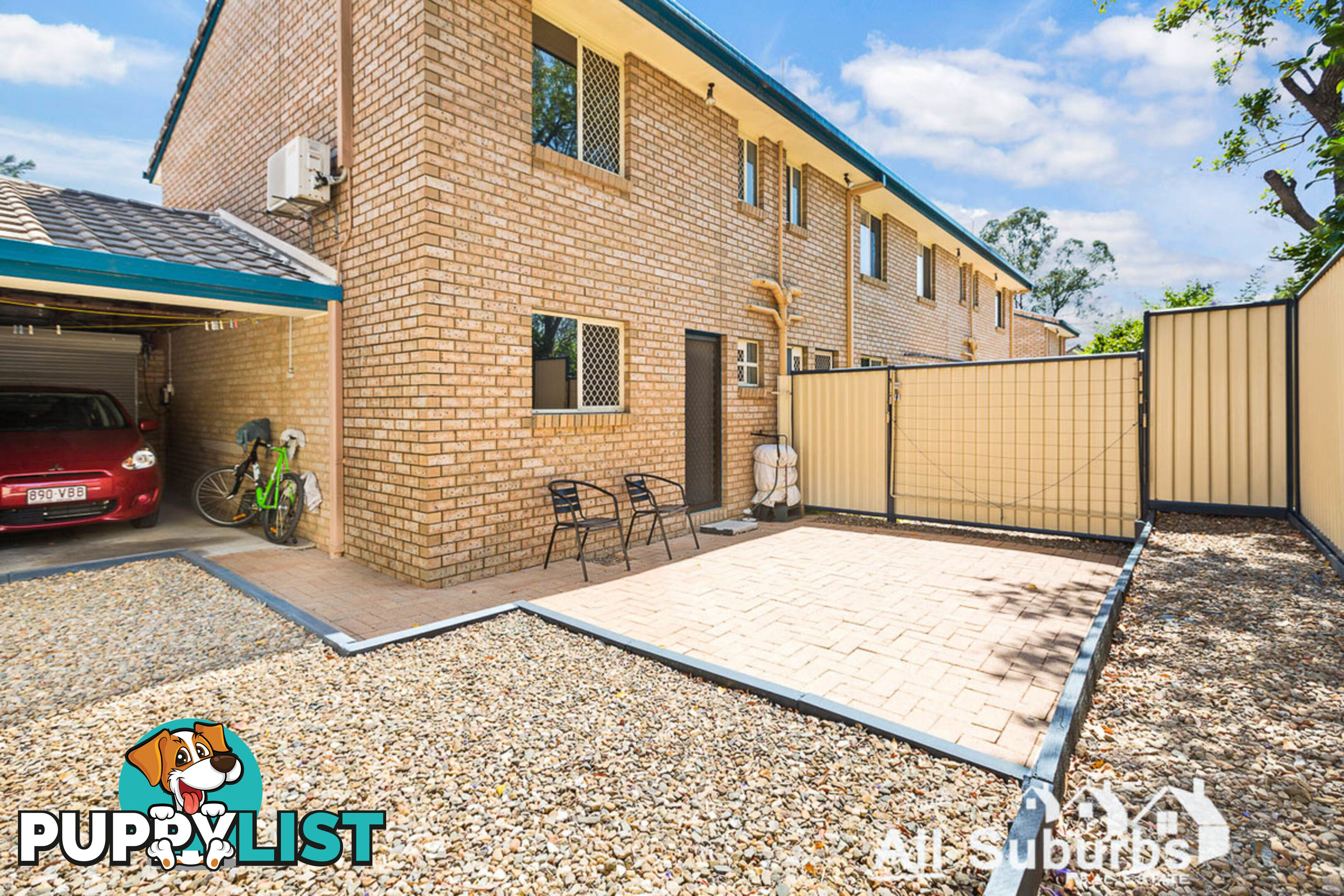 22 15 Bourke Street Waterford West QLD 4133