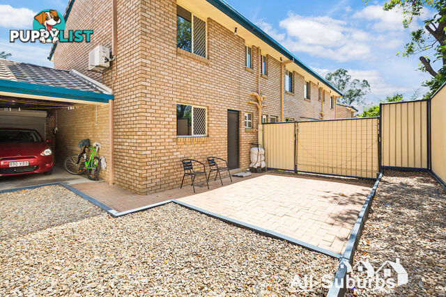 22 15 Bourke Street Waterford West QLD 4133