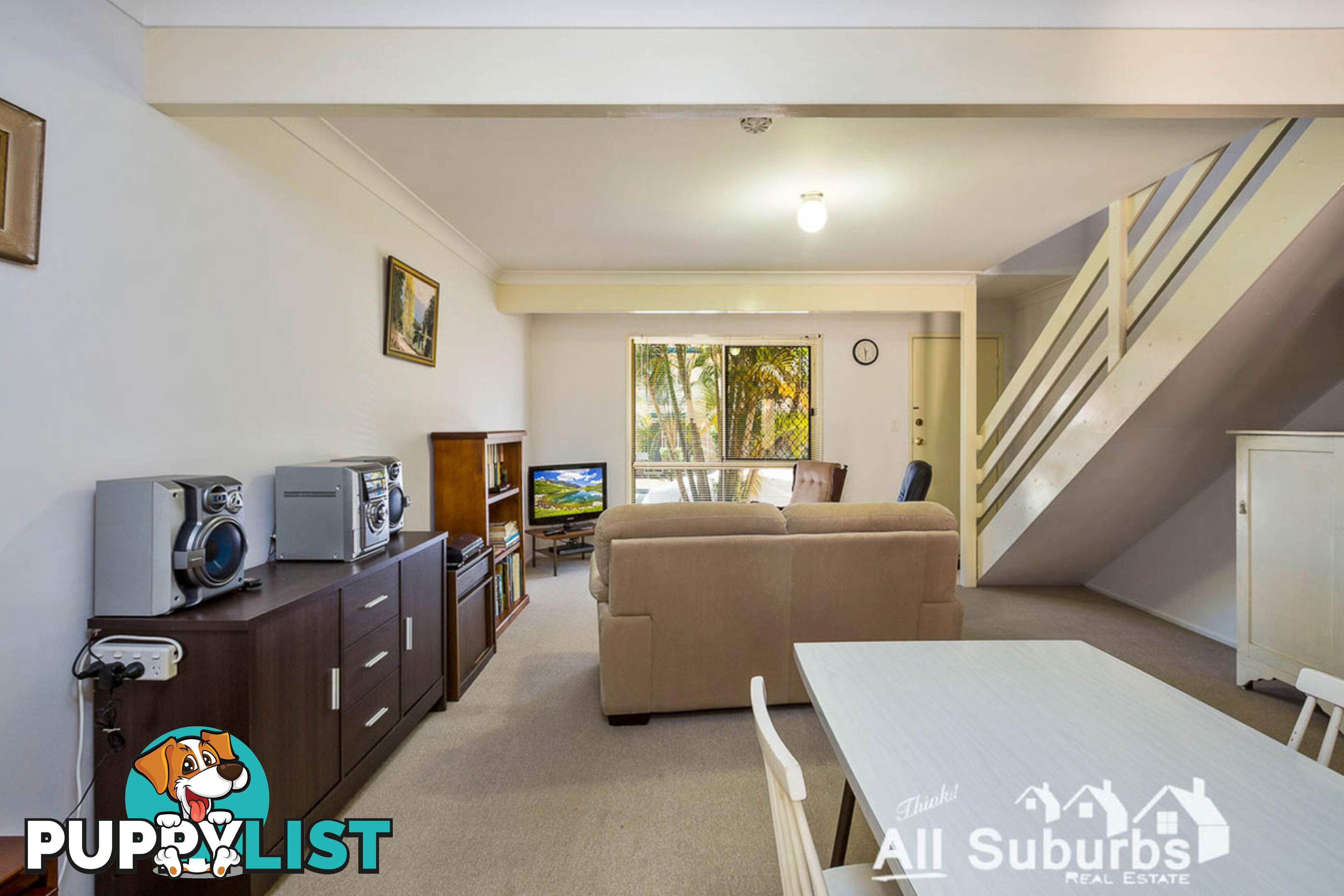 22 15 Bourke Street Waterford West QLD 4133