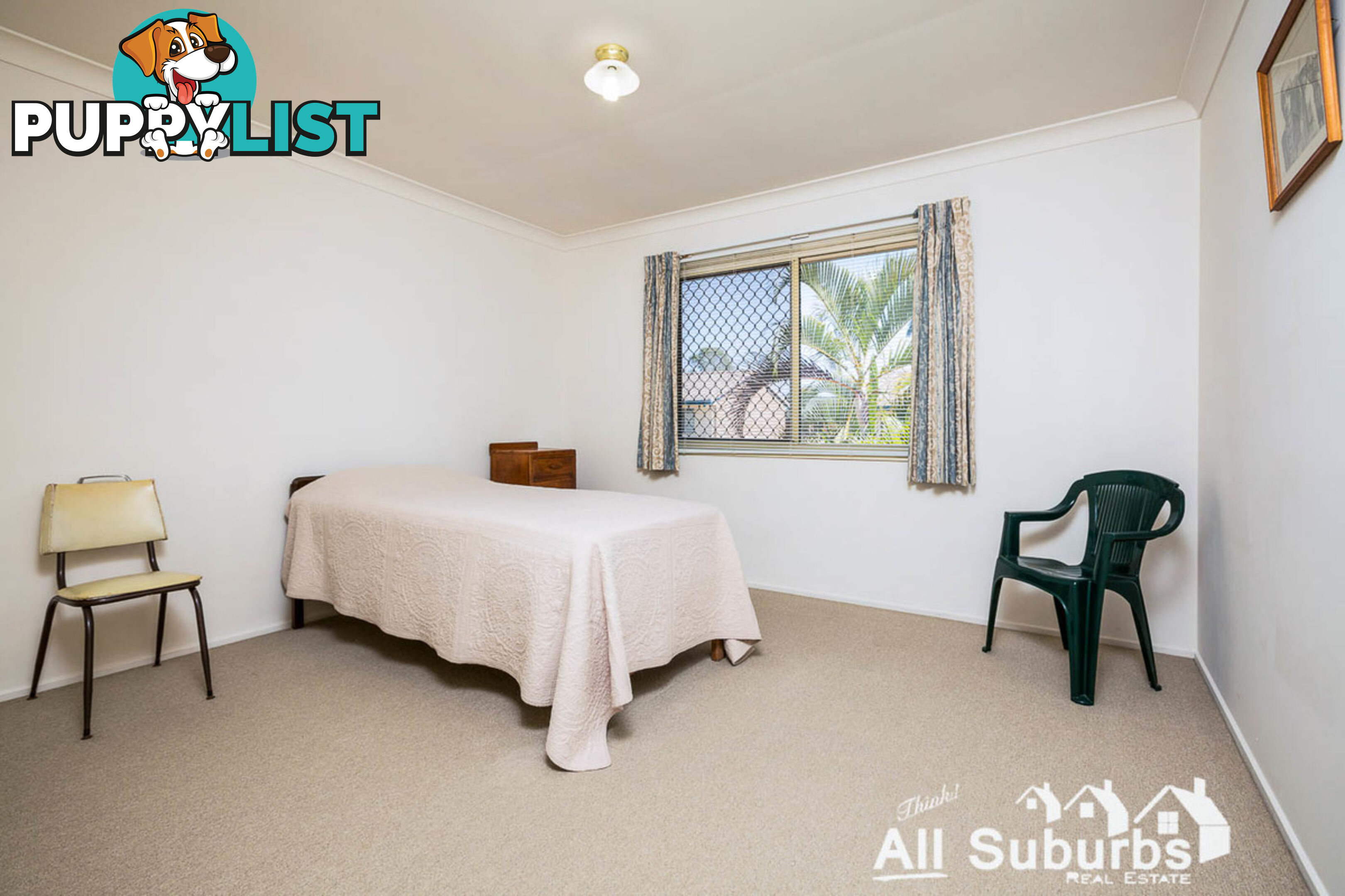 22 15 Bourke Street Waterford West QLD 4133