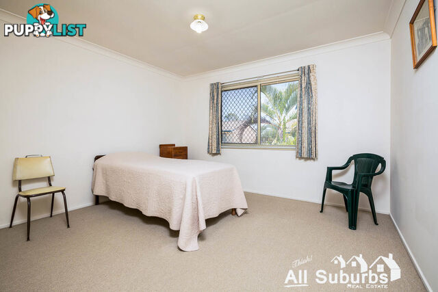 22 15 Bourke Street Waterford West QLD 4133