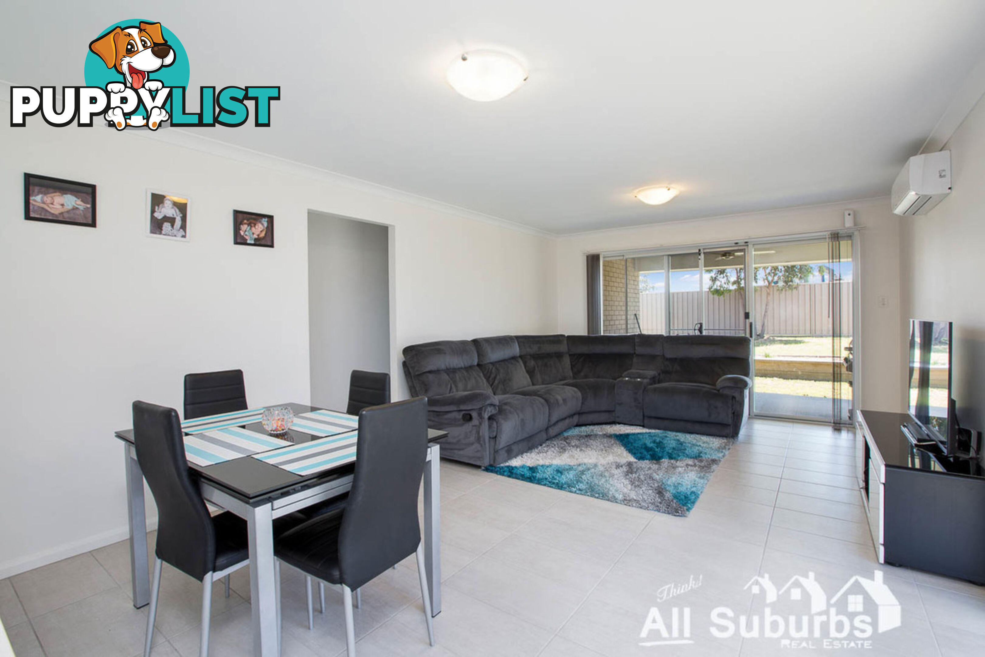 6A Sams Way Marsden QLD 4132