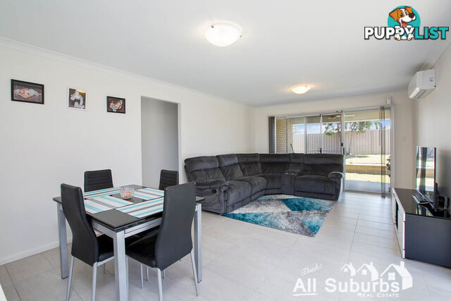 6A Sams Way Marsden QLD 4132