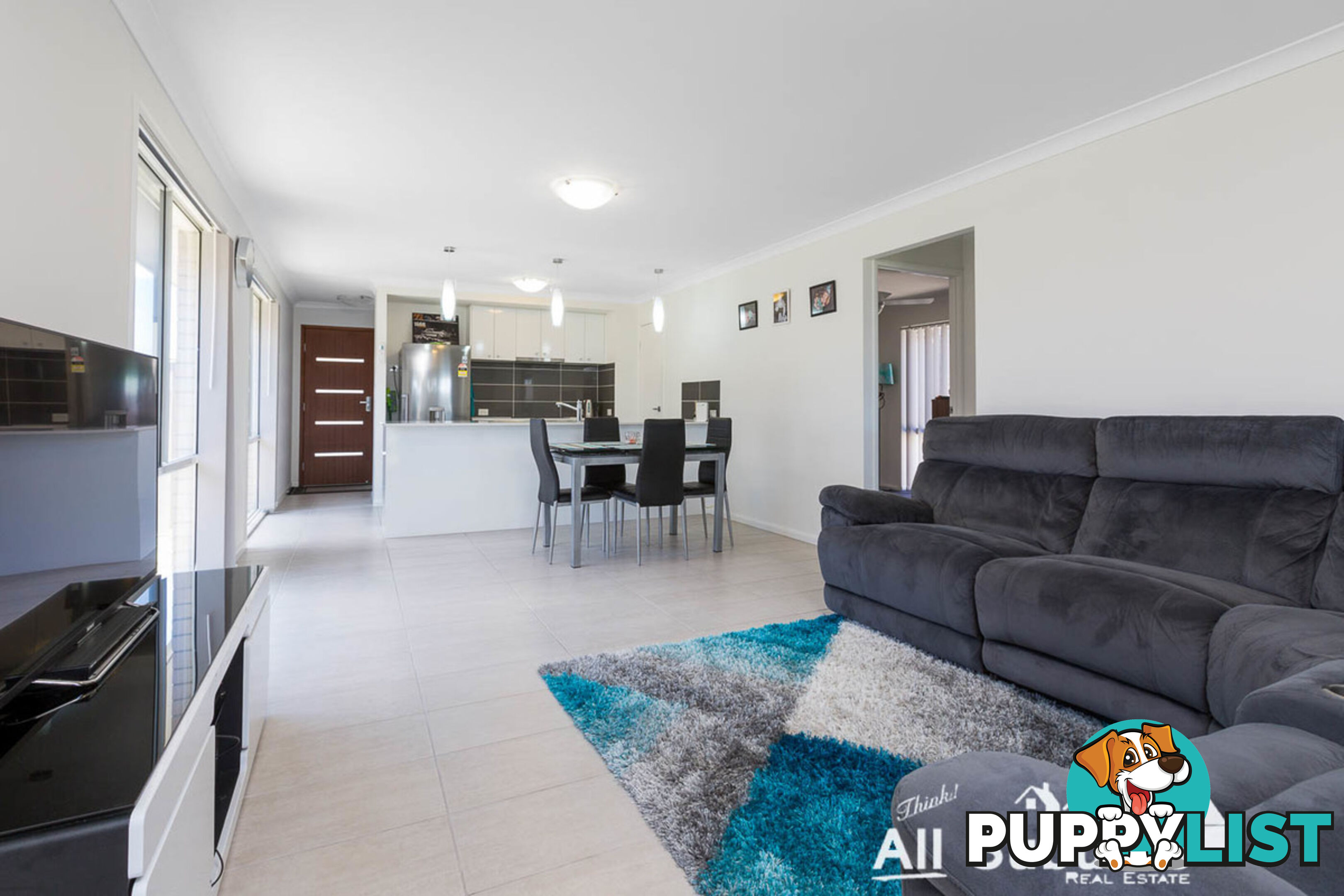 6A Sams Way Marsden QLD 4132