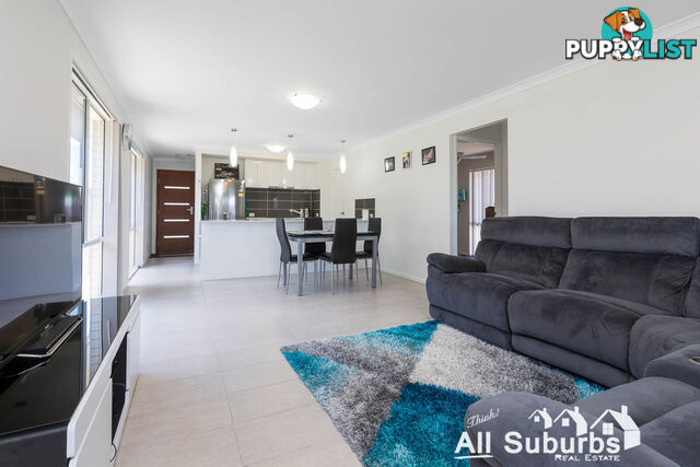 6A Sams Way Marsden QLD 4132