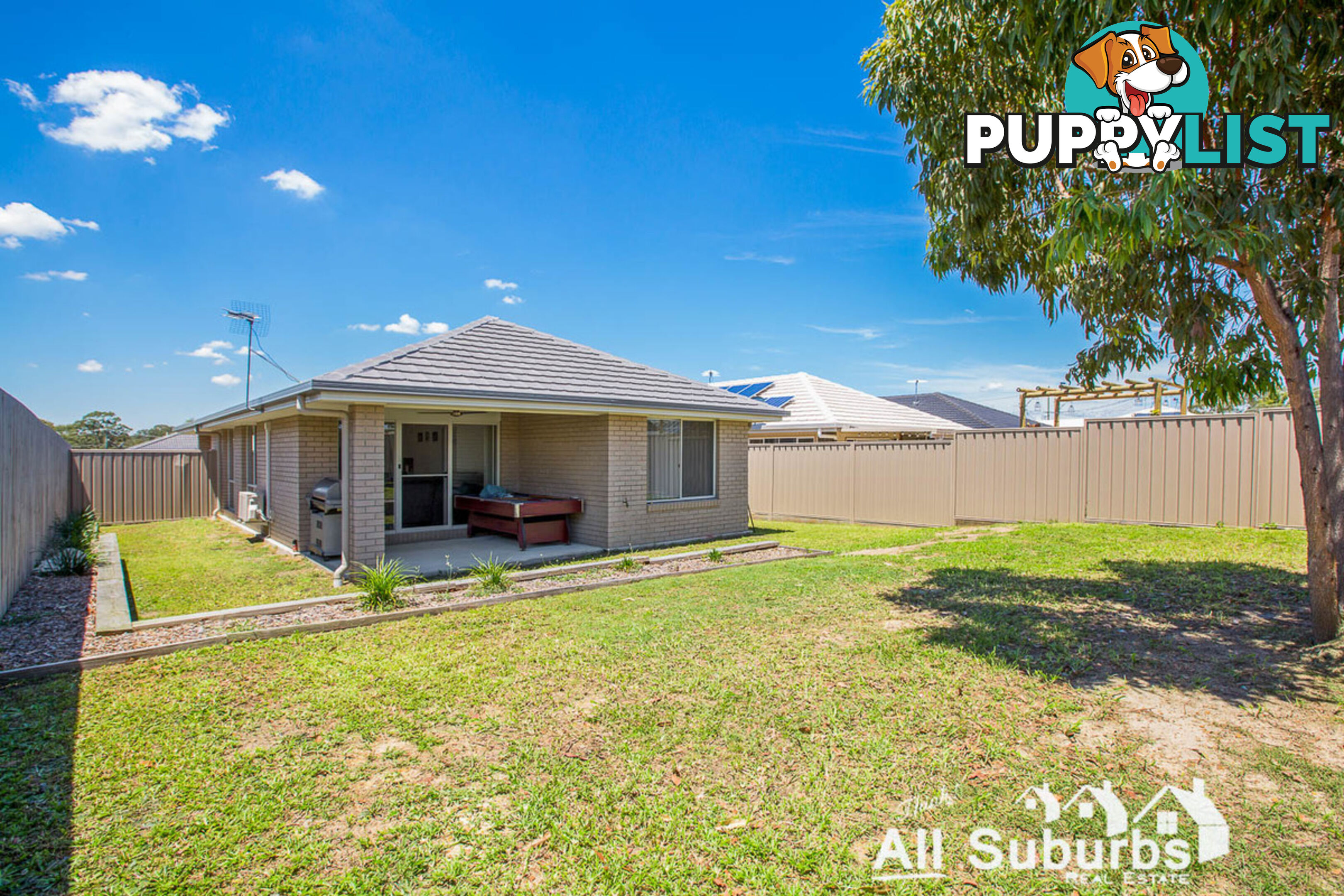 6A Sams Way Marsden QLD 4132