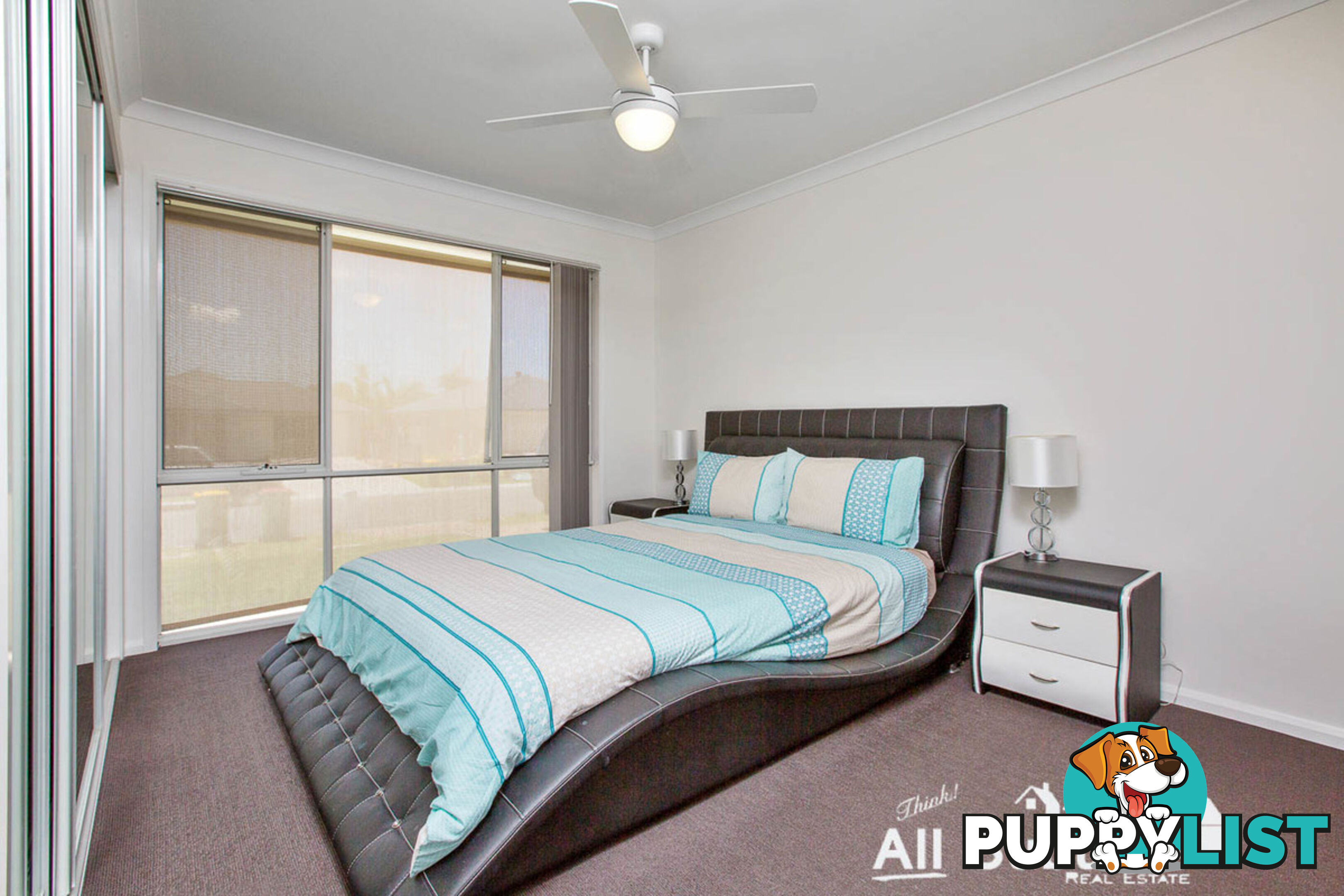 6A Sams Way Marsden QLD 4132