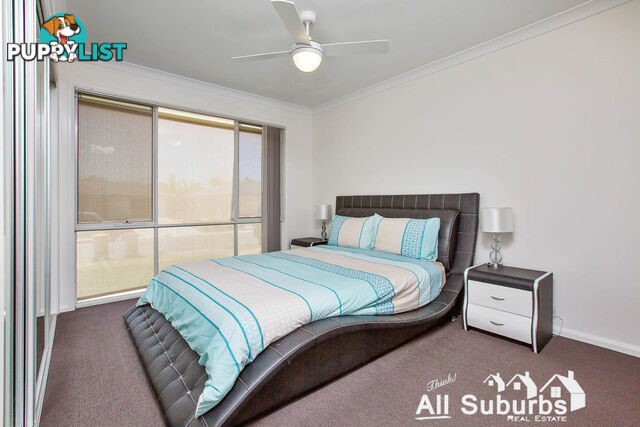 6A Sams Way Marsden QLD 4132