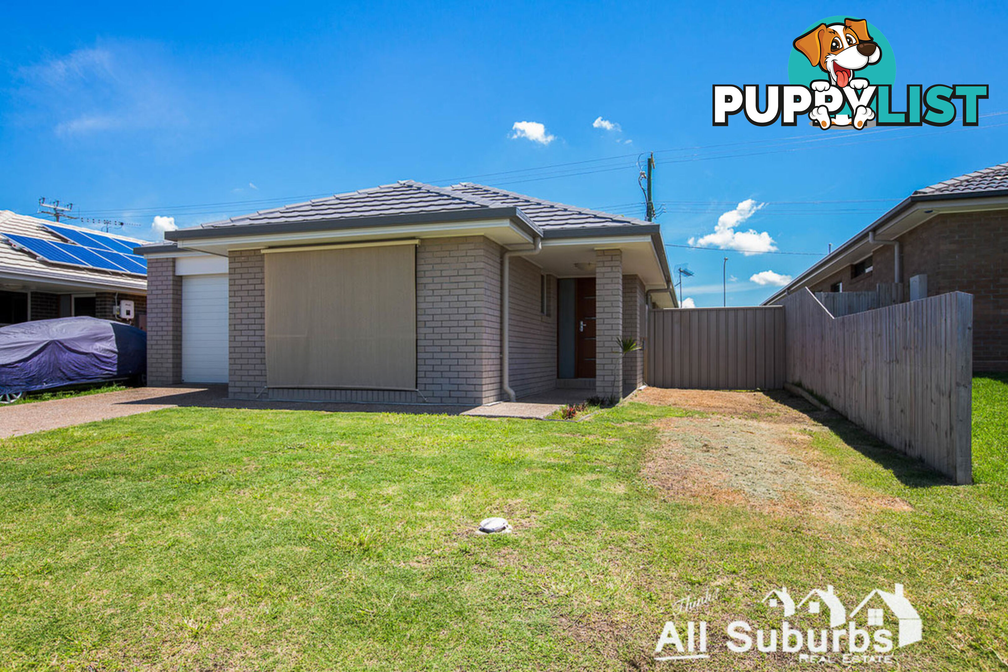 6A Sams Way Marsden QLD 4132