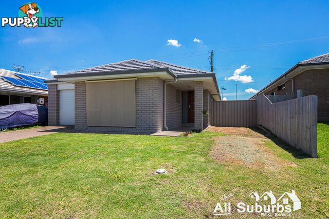 6A Sams Way Marsden QLD 4132