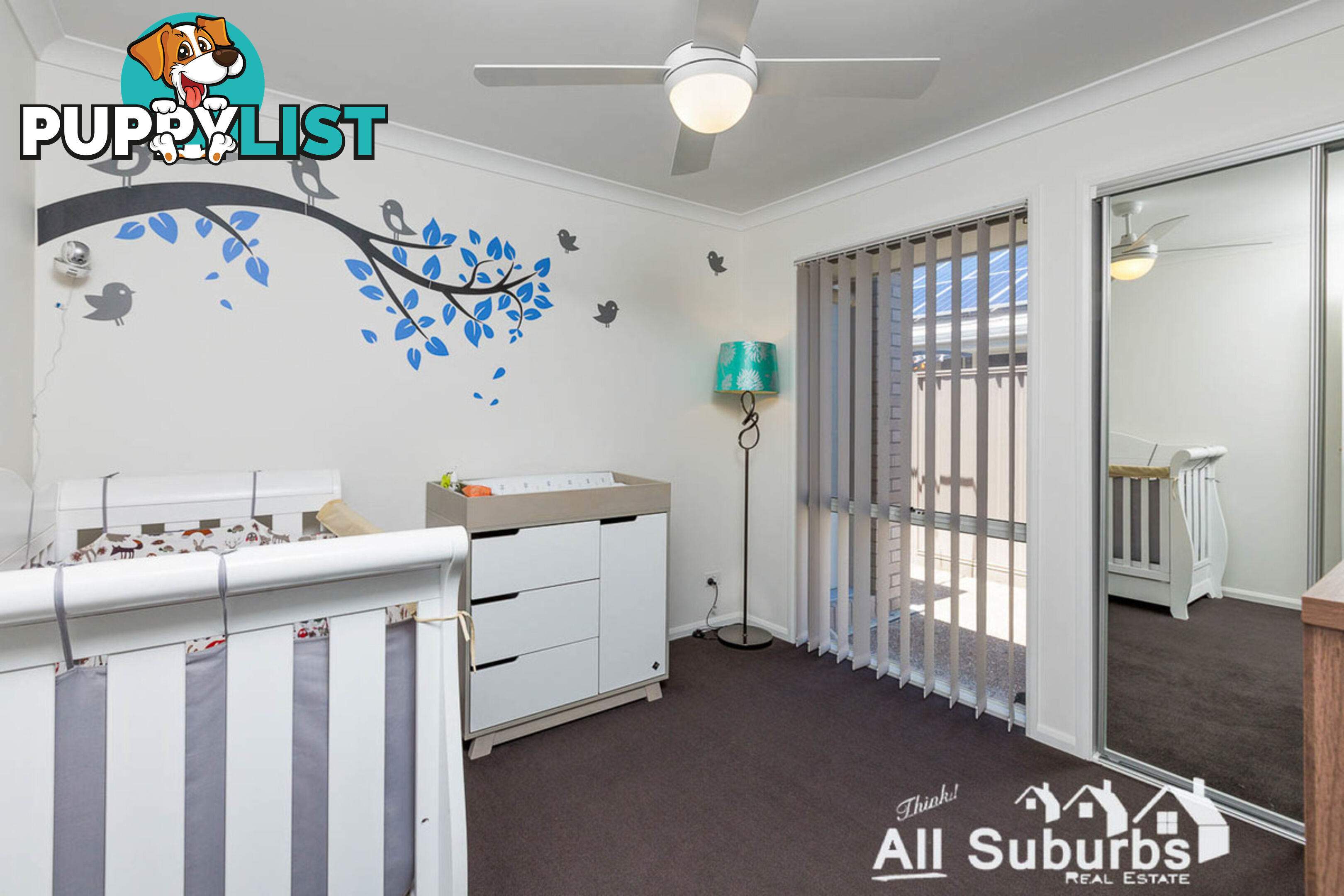 6A Sams Way Marsden QLD 4132