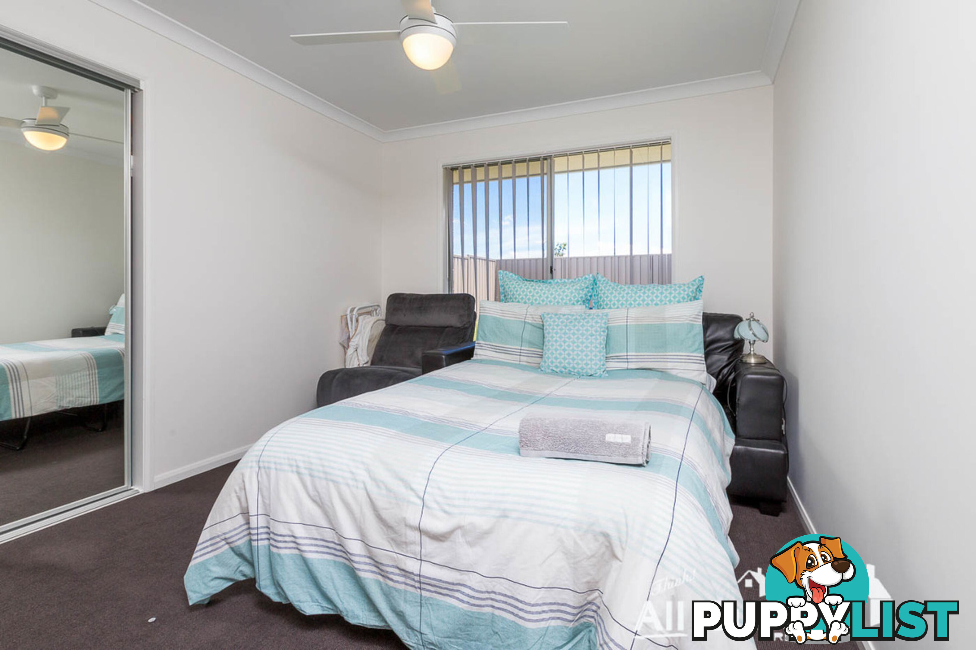 6A Sams Way Marsden QLD 4132