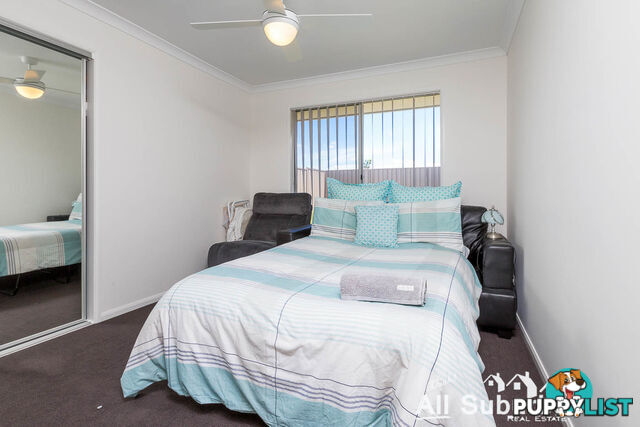 6A Sams Way Marsden QLD 4132