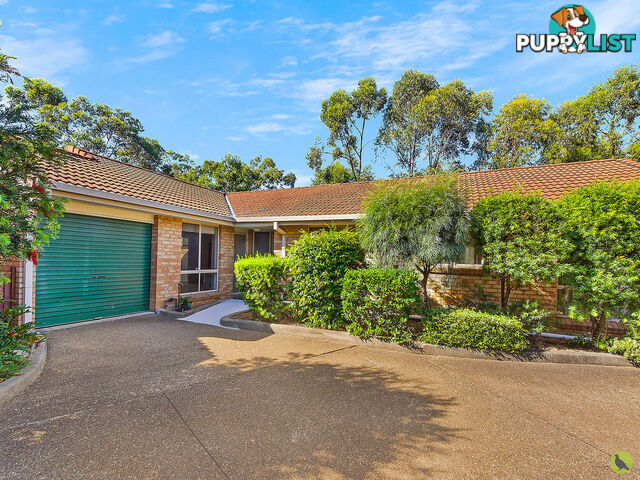 6 89 Hammers Road Northmead NSW 2152