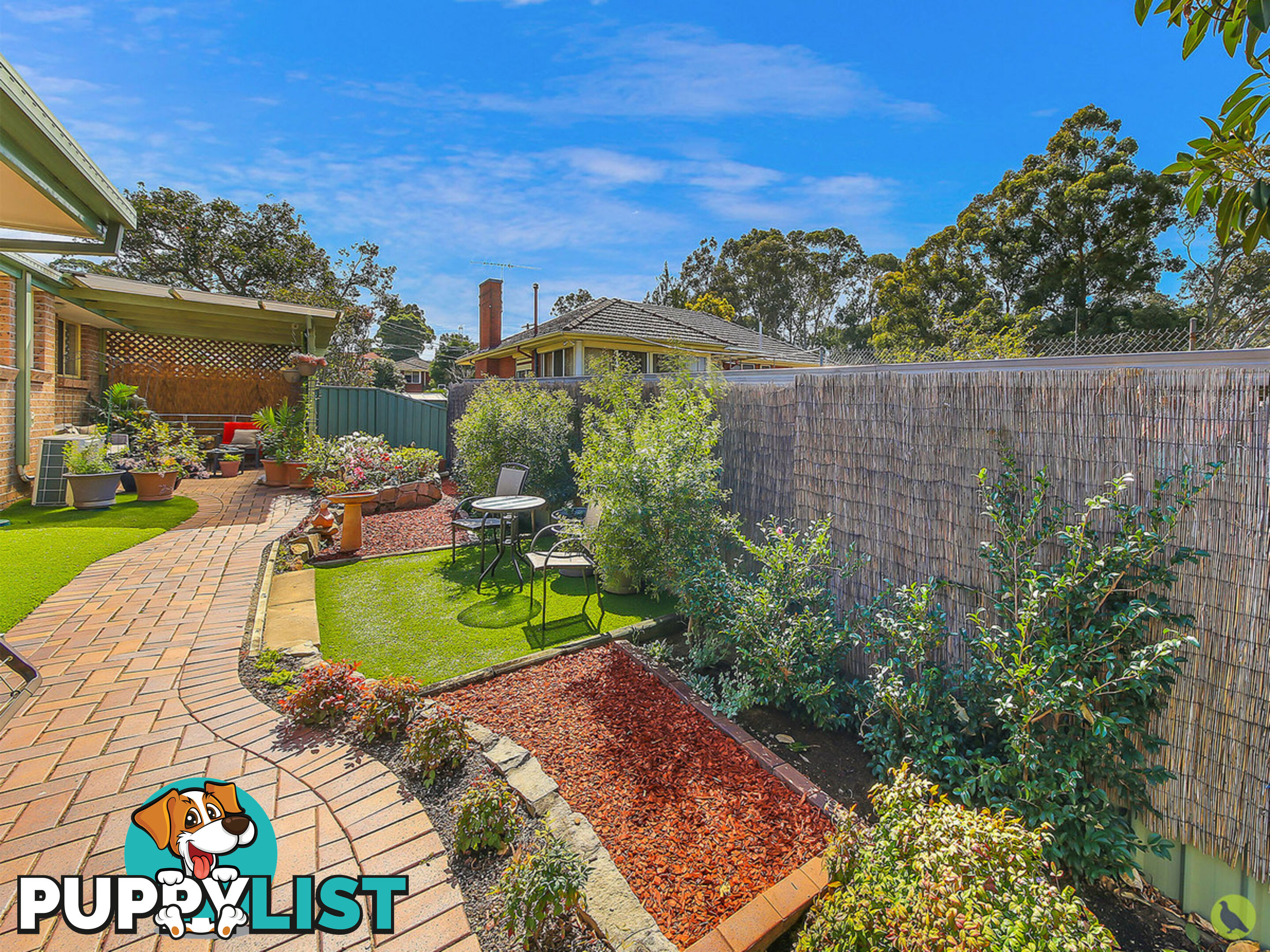 4 28-30 Mary Street Northmead NSW 2152