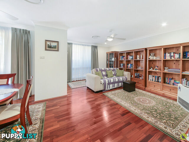 4 28-30 Mary Street Northmead NSW 2152