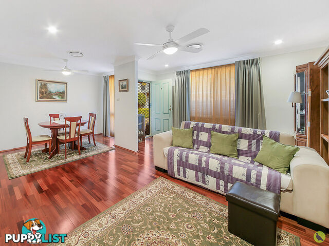 4 28-30 Mary Street Northmead NSW 2152