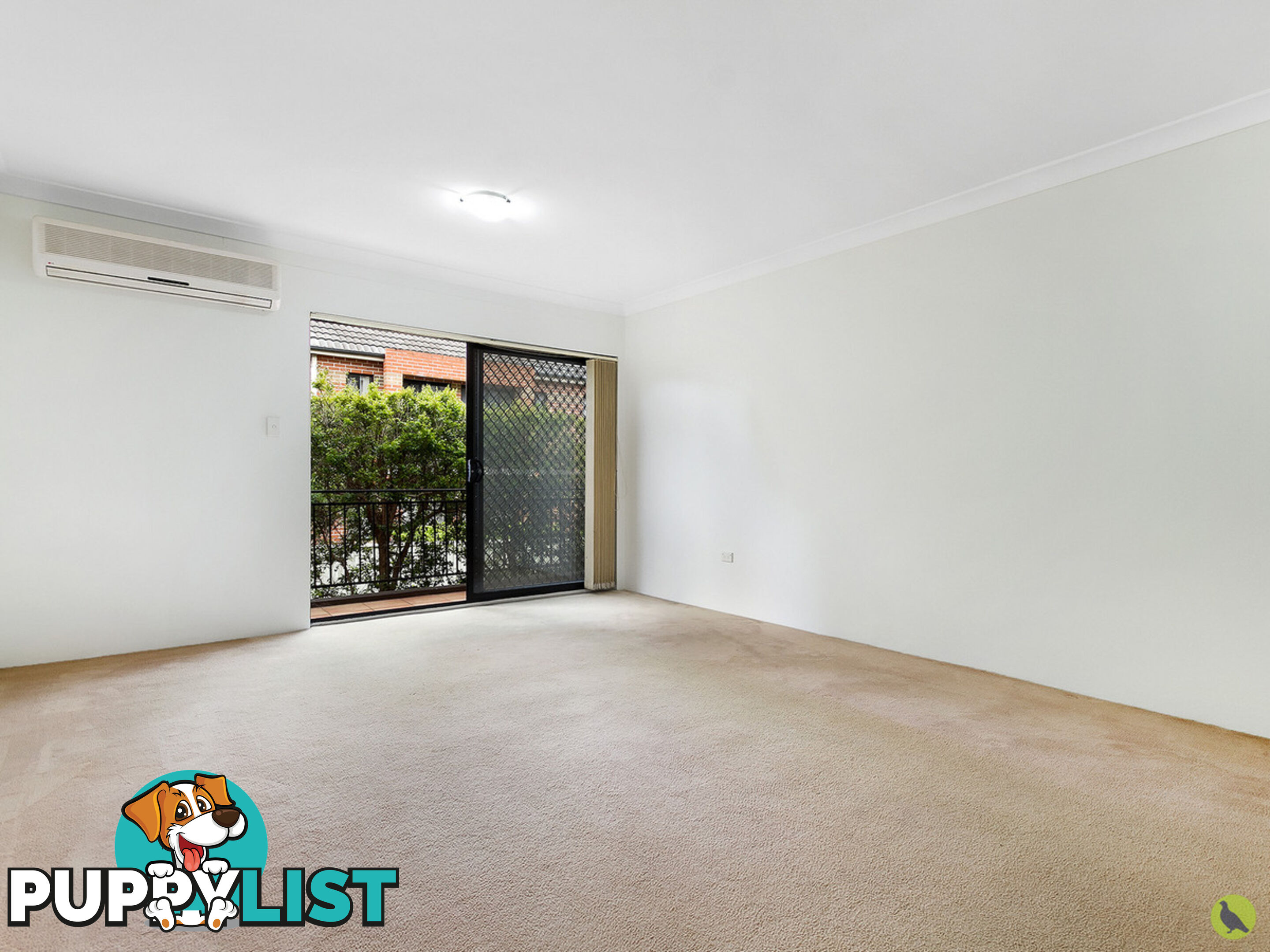 2 18-22 Campbell Street Northmead NSW 2152