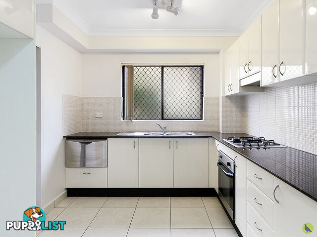 2 18-22 Campbell Street Northmead NSW 2152