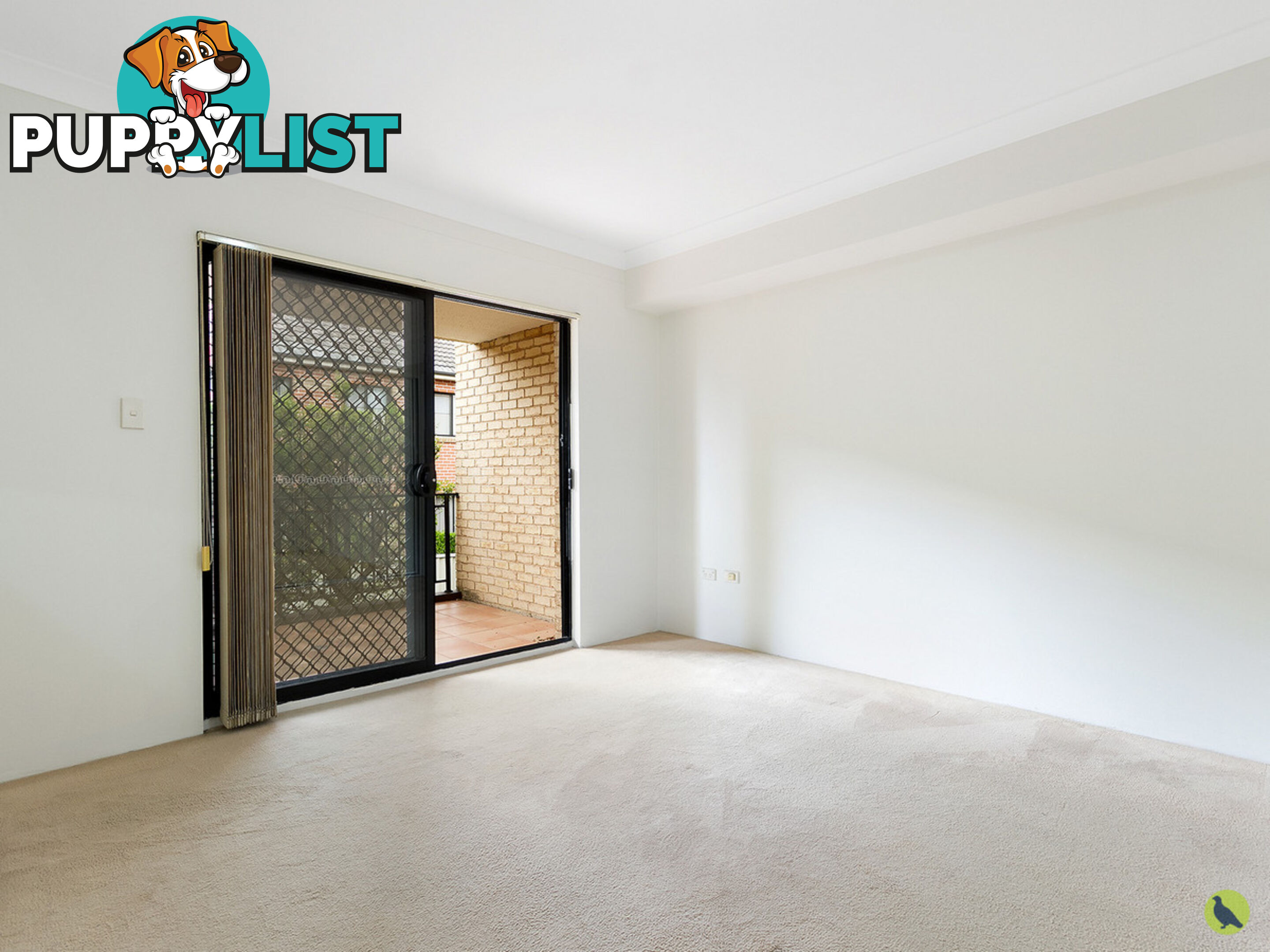 2 18-22 Campbell Street Northmead NSW 2152