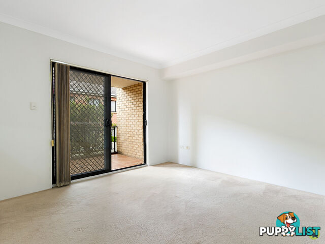 2 18-22 Campbell Street Northmead NSW 2152